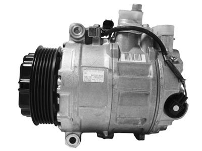 Airstal 10-0592 EAN: 5902301005928.
