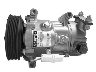 Airstal 10-0599 EAN: 5902301005997.