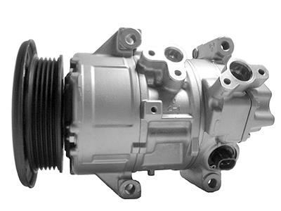 Airstal 10-0606 EAN: 5902301006062.
