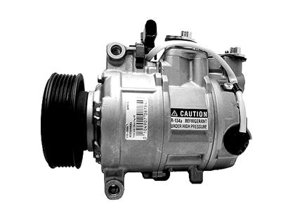 Airstal 10-0608 EAN: 5902301006086.