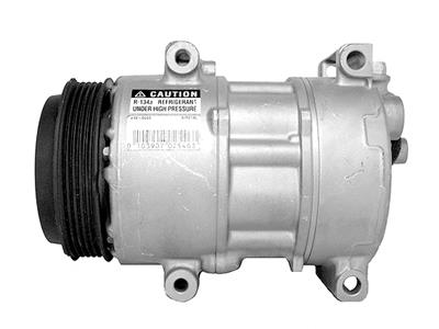 Airstal 10-0609 EAN: 5902301006093.