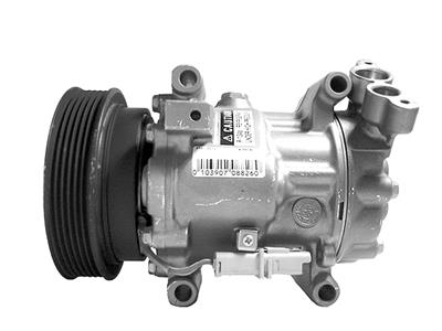 Airstal 10-0613 EAN: 5902301006130.