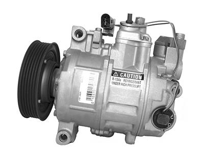 Airstal 10-0629 EAN: 5902301006291.