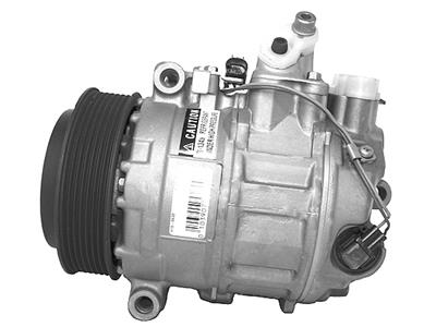 Airstal 10-0632 EAN: 5902301006321.
