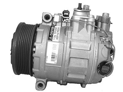 Airstal 10-0633 EAN: 5902301006338.