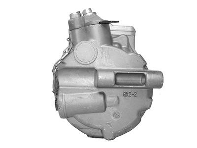 Airstal 10-0633 EAN: 5902301006338.