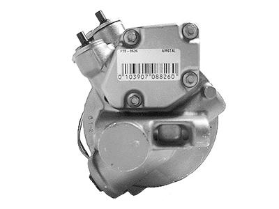 Airstal 10-0636 EAN: 5902301006369.