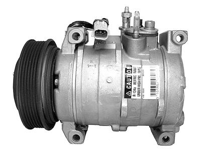 Airstal 10-0648 EAN: 5902301006482.