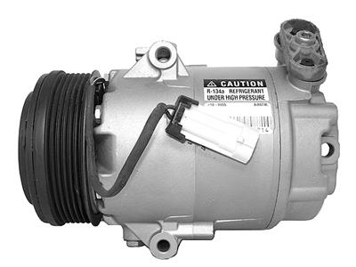 Airstal 10-0655 EAN: 5902301006550.