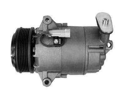 Airstal 10-0656 EAN: 5902301006567.