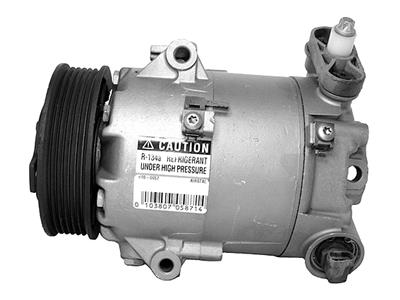 Airstal 10-0657 EAN: 5902301006574.