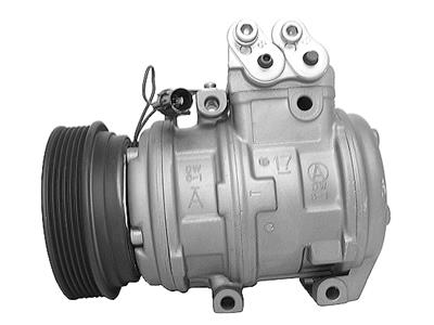 Airstal 10-0660 EAN: 5902301006604.