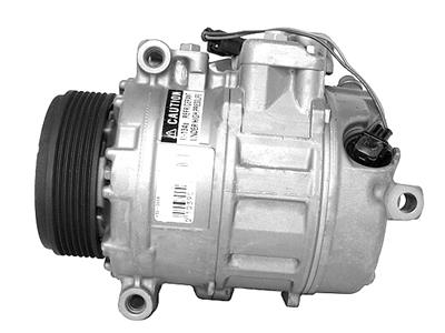 Airstal 10-0664 EAN: 5902301006642.