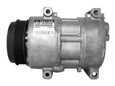 Airstal 10-0671 EAN: 5902301006710.