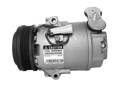 Airstal 10-0712 EAN: 5902301007120.