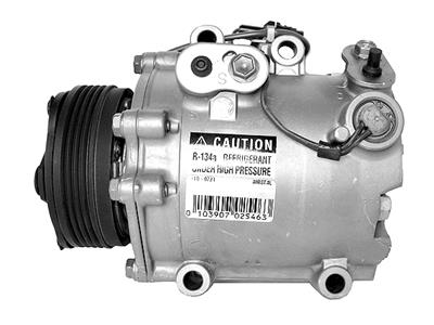 Airstal 10-0721 EAN: 5902301007212.