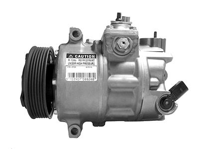 Airstal 10-0725 EAN: 5902301007250.