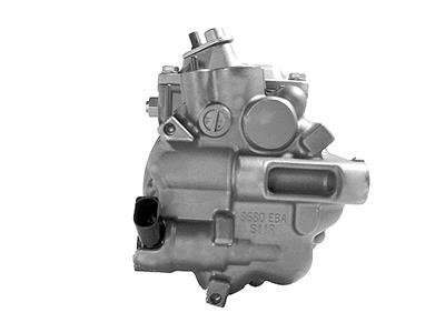 Airstal 10-0725 EAN: 5902301007250.