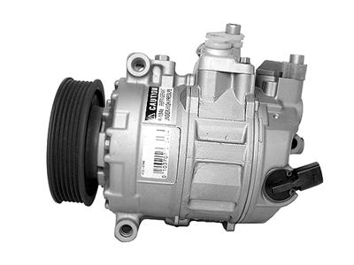 Airstal 10-0744 EAN: 5902301007441.