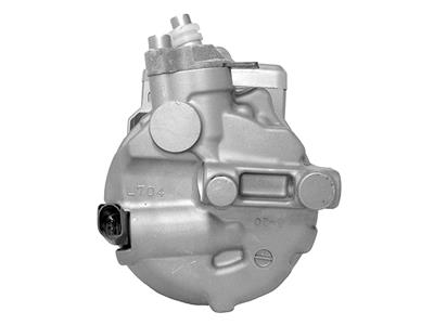 Airstal 10-0744 EAN: 5902301007441.