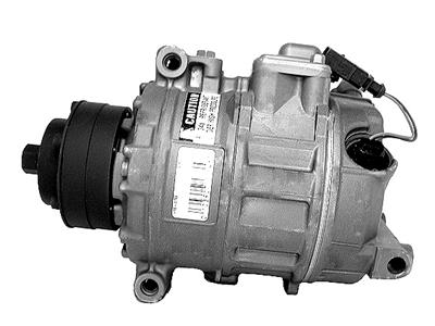 Airstal 10-0780 EAN: 5902301007809.