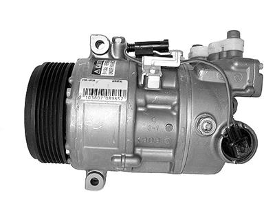 Airstal 10-0791 EAN: 5902301007915.