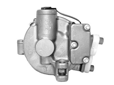 Airstal 10-0791 EAN: 5902301007915.