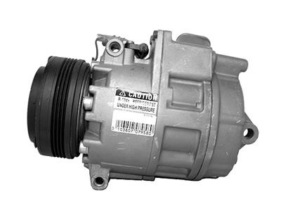 Airstal 10-0803 EAN: 5902301008035.