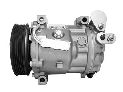 Airstal 10-0806 EAN: 5902301008066.