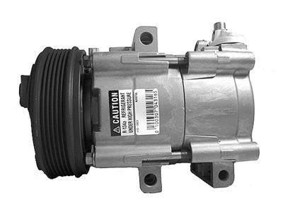 Airstal 10-0821 EAN: 5902301008219.