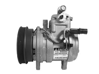 Airstal 10-0824 EAN: 5902301008240.