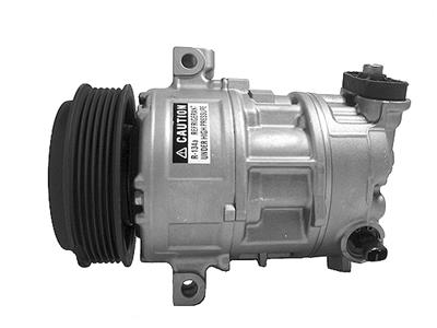 Airstal 10-0835 EAN: 5902301008356.