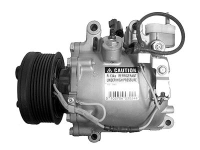 Airstal 10-0840 EAN: 5902301008400.