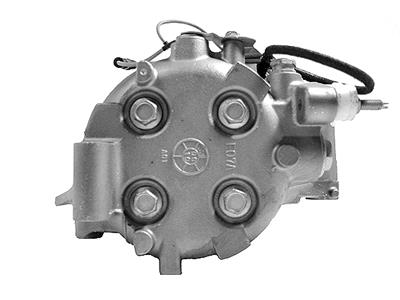 Airstal 10-0840 EAN: 5902301008400.