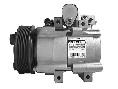 Airstal 10-0841 EAN: 5902301008417.