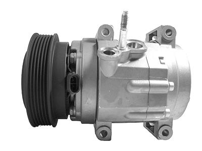 Airstal 10-0848 EAN: 5902301008486.