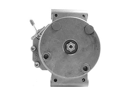 Airstal 10-0848 EAN: 5902301008486.