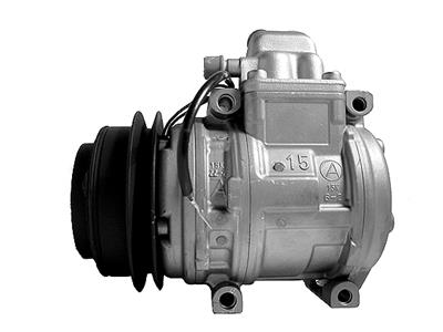 Airstal 10-0862