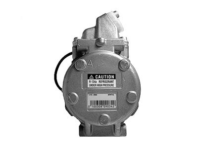 Airstal 10-0862