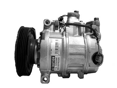 Airstal 10-0869 EAN: 5902301008691.