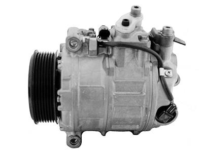 Airstal 10-0885 EAN: 5902301008851.