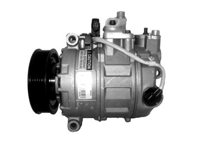 Airstal 10-0888 EAN: 5902301008882.
