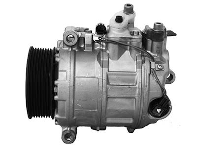 Airstal 10-0895 EAN: 5902301008950.