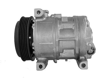 Airstal 10-0911 EAN: 5902301009117.