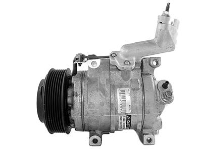 Airstal 10-0912 EAN: 5902301009124.