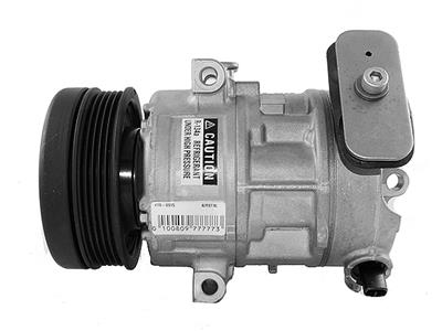 Airstal 10-0915 EAN: 5902301009155.
