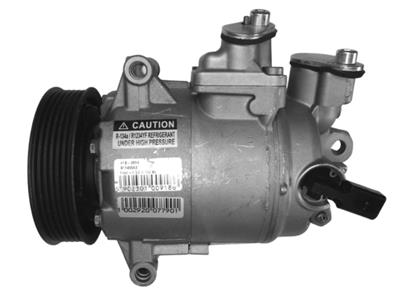 Airstal 10-0918 EAN: 5902301009186.