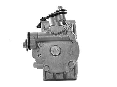 Airstal 10-0920 EAN: 5902301009209.