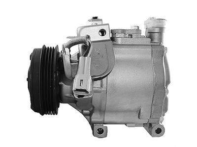 Airstal 10-0921 EAN: 5902301009216.