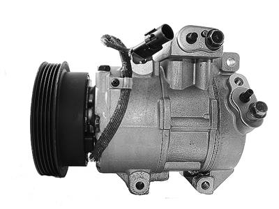 Airstal 10-0923 EAN: 5902301009230.